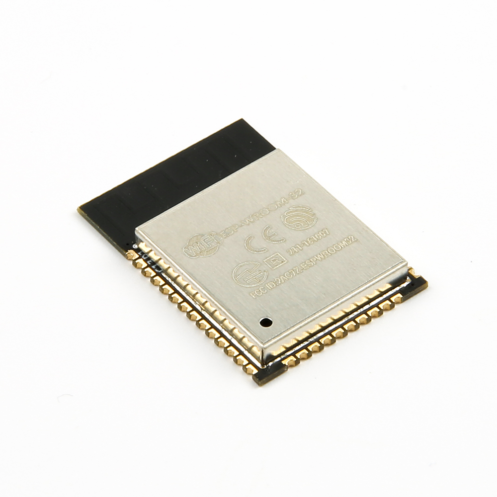 WiFi модуль Ble ESP-3212 ESP-32S